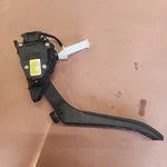 2007 - 2015 Audi Q7 Gas Accelerator Throttle Pedal Oem.. Fixed Price $99.00.