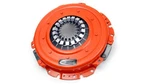 Centerforce CFT361800 Ii Clutch Pressure Plate. Fixed Price $304.78.