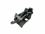 A2032900419 Pedal Set Mercedes-benz Clase Bm Sportcoupe 2001 216245. Fixed Price $96.57.