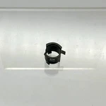 Mopar 5352622 Retainer For Brake Pedal Switches Sending Units Oem Nos Loose. Fixed Price $13.34.