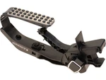Genuine Accelerator Pedal Sensor Fits Mercedes C240 2001-2005 26ZNSQ. Fixed Price $255.12.