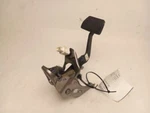Brake Pedal For Acura Ilx 2019 Oem. Fixed Price $61.19.