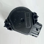 Williams Controls International Accelerator Sensor - 2587575C92 Nos. Fixed Price $176.00.