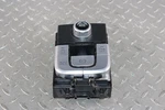 20-22 Telluride Drive Mode Selector Control Switch Parking Brake Unit Factory Oe. Fixed Price $80.99.