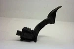2015 Dodge Dart Gas Accelerator Pedal. Fixed Price $97.06.