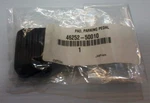 Lexus Oem Factory Parking Brake Pedal Pad 1990-2000 LS400 46252-50010. Fixed Price $9.91.