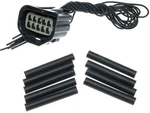 For F350 Super Duty Accelerator Pedal Position Sensor Connector Smp 98573PNFY. Fixed Price $57.29.