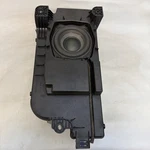 2014-19 Silverado Sierra Sub Woofer Speaker Bose 22818981. Fixed Price $125.00.