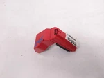 2019-2022 Honda Insight Positive Battery Terminal Fuse 38921-TXM-A0. Fixed Price $74.81.