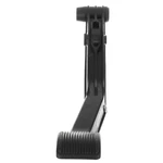 Dodge Ram 1500 2500 3500 4500 5500 Clutch Pedal & Pad Oem New Mopar 52009944AC. Fixed Price $55.58.