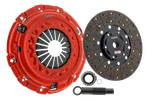 Action Clutch ACR-0665-FFW. Fixed Price $361.21.