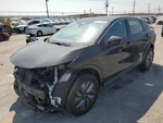 Pedal, Brake/clutch Oem 2025 Nissan Ariya 180026CT0A. Fixed Price $150.00.