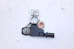 2014-2016 Jeep Grand Cherokee Limited Battery Current Sensor 56029713AB Oem. Fixed Price $84.23.
