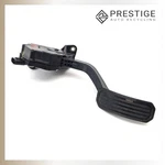 2007-2011 Lexus RX450H RX350 ES350 Accelerator Gas Pedal 78110-33020. Fixed Price $59.00.