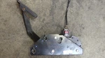 03 04 05 06 07 Ford E150 E250 E350 E450 Accelerator Gas Pedal 4C24-9F836-AC. Fixed Price $36.05.
