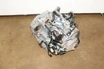 2003-2004-2005-2006-2007 Honda Accord V6 3.0L Automatic Transmission Jdm J30A. Fixed Price $1450.00.