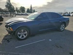 Pedal, Brake/clutch Oem 2014 Dodge Charger 4861716AD. Fixed Price $90.00.