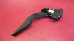Accelerator Gas Pedal 96626000 Fits 2008 Saturn Vue 186434. Fixed Price $98.19.