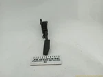 Hummer H3 Accelerator Throttle Gas Pedal Fits 2006 2007 2008 2009 2010. Fixed Price $44.87.