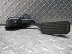 2008 Toyota Sienna Accelerator Gas Pedal 78120-08020 198800-3030. Fixed Price $37.46.