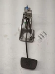 Camry 2005 Pedal Brake/clutch 760. Fixed Price $50.00.
