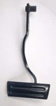 Gm Brake Pedal, Chevy Camaro Pontiac Firebird & X-body W/ Automatic Transmission. Fixed Price $71.99.