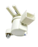 Oem New Clutch Starter Safety Sensor Chevrolet Cruze Colorado Sonic Canyon Regal. Fixed Price $20.00.