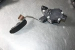06-13 Lexus IS220 IS250 IS350 Rwd Throttle Accelerator Gas Pedal Oem. Fixed Price $62.00.