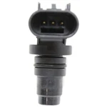 For 2006-2011 Hhr Camshaft Position Sensor. Fixed Price $32.95.