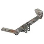 Moser Engineering Transmission Cross Member 1982-92 F-body. Fixed Price $245.00.
