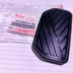 49751M58J10-000 Brake Pedal Rubber 1PCS Fits For Suzuki Various Automatic Models. Fixed Price $22.00.