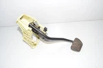 Bmw F11 5 Series F10 F06 F12 F13 Foot Lever Mechanism With Brake Pedal 6799891 6789739 Lhd. Fixed Price $27.84.