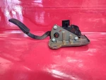 2006-2010 Ford Explorer / Sport Trac Mercury Mountaineer Accelerator Gas Pedal. Fixed Price $68.99.