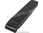 Mercedes (1960-1971) Accelerator Pedal Uro Parts + Year Warranty. Fixed Price $149.45.
