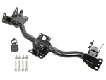 82215648 Trailer Tow Hitch Receiver Class Jeep Gladiator Jt (2020-2026) Oem. Fixed Price $319.06.