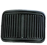 Genuine Bmw Pedal Pad 35214440113. Fixed Price $16.00.