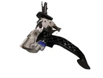 2016-23 Mazda MX-5 Miata Clutch Pedal Manual Transmission Foot Brake Stop. Fixed Price $93.00.