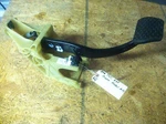 02-08 Bmw E65 E66 745I 745LI 750I 750LI 760I 760LI Brake Pedal 35106752517. Fixed Price $35.00.