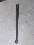 New Genuine Oem Workhorse W0002082 Brake Pedal Push Rod. Fixed Price $30.00.