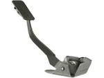 Ngk Accelerator Pedal Sensor Fits Gmc Sierra 1500 2000-2003 77RGYZ. Fixed Price $78.83.