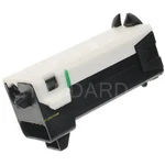 NS-205 Clutch Pedal Ignition Switch For Chevy S10 Pickup Silverado 1500 Sierra. Fixed Price $61.47.