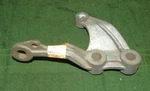 1954-1958 Ford F800 T750 T850 Truck Nos Parking Brake Transmission Case Bracket. Fixed Price $179.00.