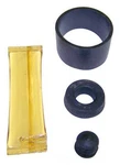 Crown Automotive J8132782 Clutch Slave Cylinder Repair Kit. Fixed Price $25.33.