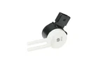 New Oem 2012-2024 Gm Acdelco Brake Pedal Position Sensor 13597422. Fixed Price $45.00.