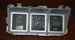 1976-1979 Ford Truck F-150 250 Bronco Instrument Cluster D8TF-10848-CA. Fixed Price $120.00.