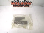 Speedway Motors Brake Pedal Mounting Bracket Wilwood Tilton Imca Ump Wissota. Fixed Price $20.00.