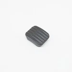 New Mercedes-benz S-class W140 Parking Brake Pedal Cover A1244270382 Original. Fixed Price $14.60.