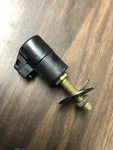 Bmw Gas Pedal 740IL 535I Switch Kick Down E36 E39 E46 E31 E32 E34 E38 528I 750IL. Fixed Price $29.00.