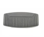 Dorman Brake Pedal Pad Cover Automatic Transmission Ford Lincoln Mercury. Fixed Price $17.36.