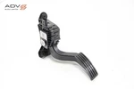 2021 - 2025 Ford Bronco Gas Pedal Accelerator Throttle Sensor Oem. Fixed Price $85.49.